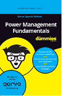 Power_For_Dummies_Thumbnail.png