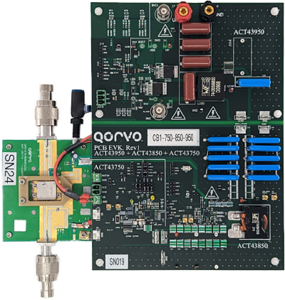 power-radar-chipset-main_400x422.png