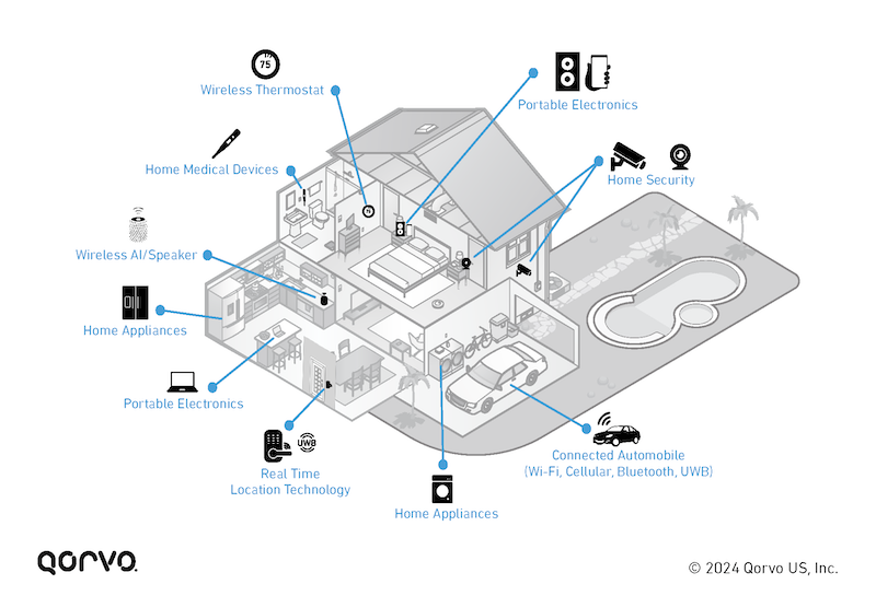 WR168_2024_11_11_Image_2.png