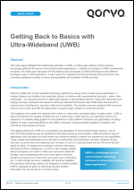 UWB_whitepaper_150x212.png