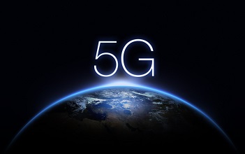 5g-superpower-card3.jpg