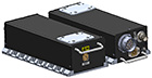 QPR3238_PDP