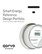qorvo-smart-energy-reference-design-portfolio.png