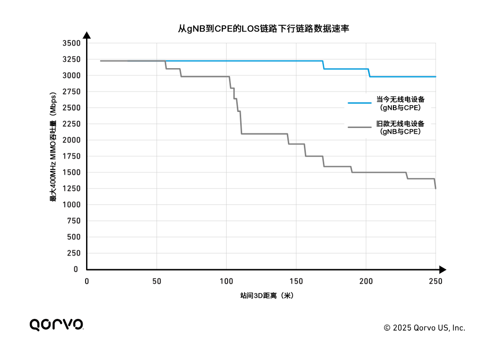 BCC_Figure_10.png