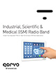 qorvo-ism-radio-band.jpg