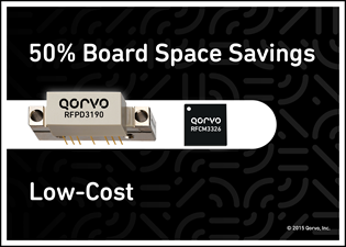 10-06-2014-50-percent-board-space-savings.png