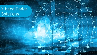 Thumbnail_xband_320x180.jpg