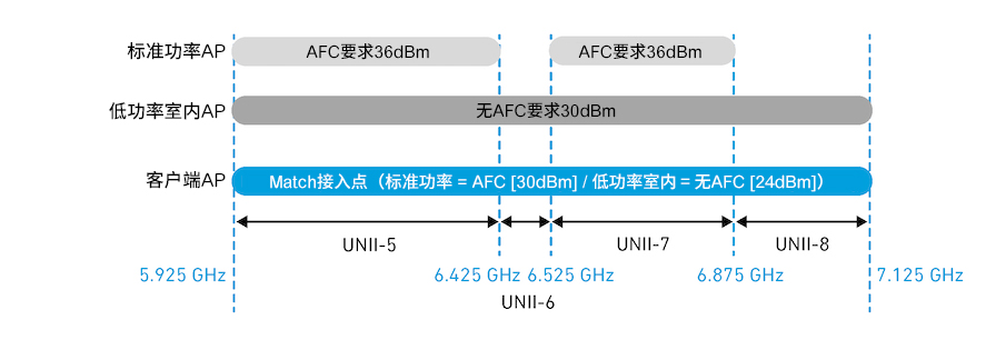 AFC_Image_3_cn.jpg