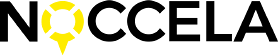 Noccela_logo_278x55.png