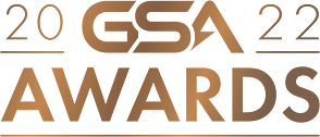 gsa-awards-logo_294x126.png