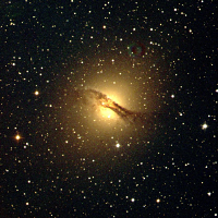 galaxy-SJS-200x200.png