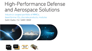 LearnMore5_d_a_brochure_320x180.png