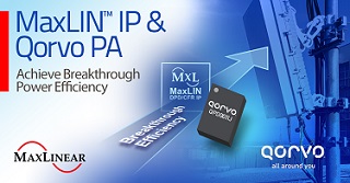 20220622-MaxLIN_Qorvo-PA-320.jpg