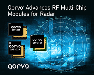 20240618-IMS-MCM-Radar_320x256.png