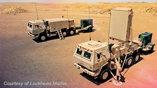 q53-counterfire-radar-lockheed-martin_320x180.jpg