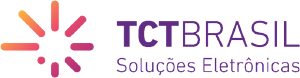 TCT_Brasil_logo_300x78.png