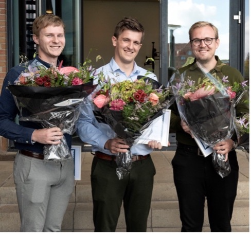 Danish_Interns.png