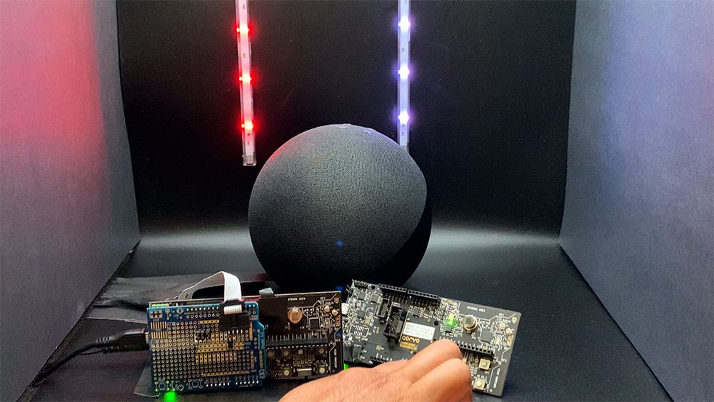 2021_Demonstrating_Qorvo_ConcurrentConnect_Technology_on_the_QPG6100_1000x563.jpg