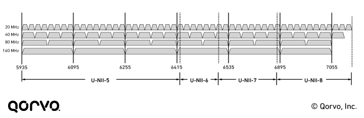 figure-5-720px.png