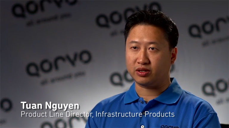 Qorvos_Small_Cell_and_Wireless_Infrastructure_Products.jpg