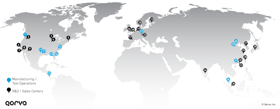 Fig1_Locations_WorldMap_Graphic_940px.png