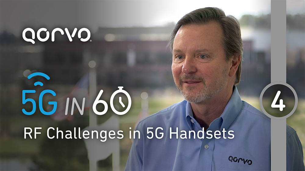 2019_5G_in_60_RF_Challenges_in_5G_Handsets_1000x563.jpg