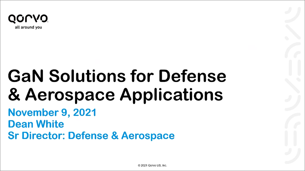 2021_Design_Summit_GaN_Solutions_for_Defense_and_Aerospace_Applications_1000x563.png