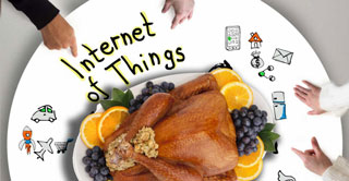 thingsgiving_320x166.jpg