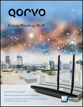 qorvo-mouser-future-proofing-wi-fi-e-book-164x212.png