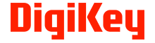 digi-key_220x62.png