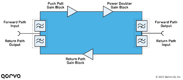 wp-image-2-original.png