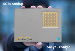 anokiwave_hero.jpg