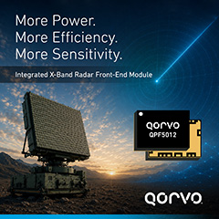 20260512 QPF5012 Integrated X-Band Radar FEM_1200x1200.jpg