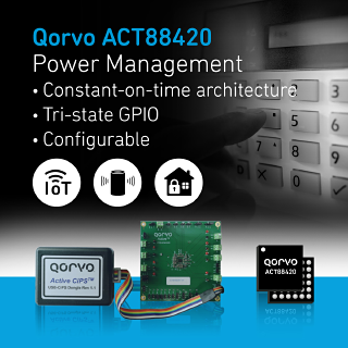 ACT88420-320x320.png