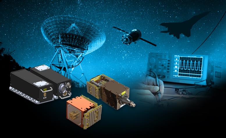 WR668_-_2025-11-06_-_HPA_DA_Homepage_banner_Spatium_SSPAs_-_Cindy_Warschauer_-_VF_copy.jpeg
