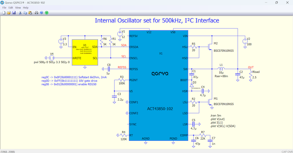 QSPICE_Update_image_1.png