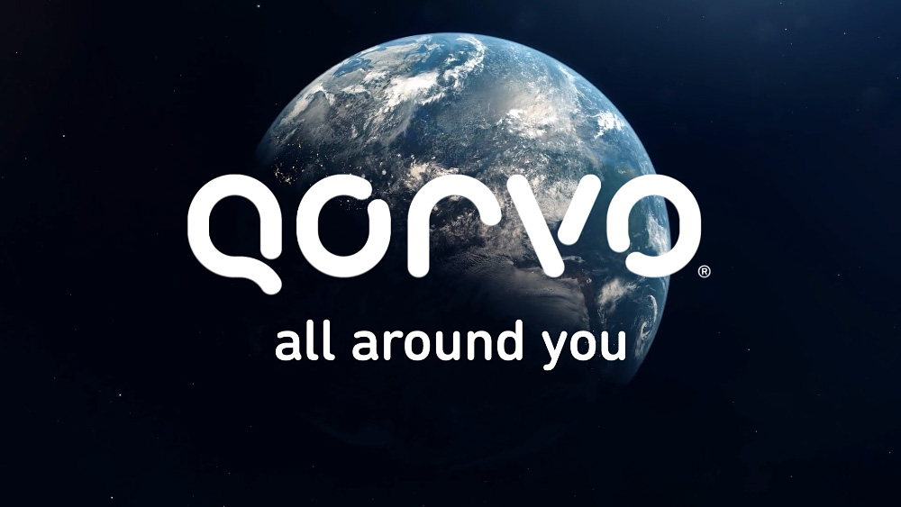 2022_Qorvo_Corporate_Overview_1000x563.jpg