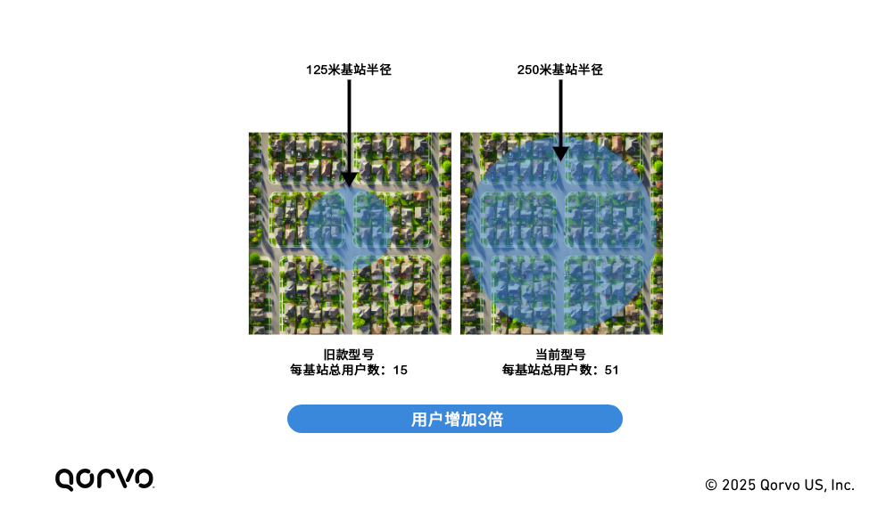 BCC_Figure_8.png