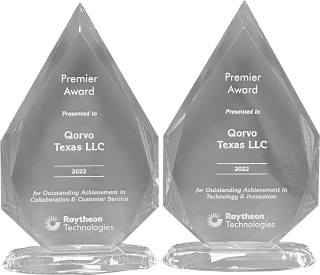 20230801-Raytheon_2022_Premier_Supplier_Awards-320x275.jpg