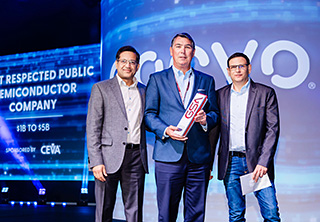 2024_Most_Respected_Public_Semiconductor_Company_Award_from_GSA_320x222.jpg