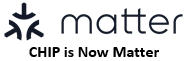 chip-is-now-matter.png