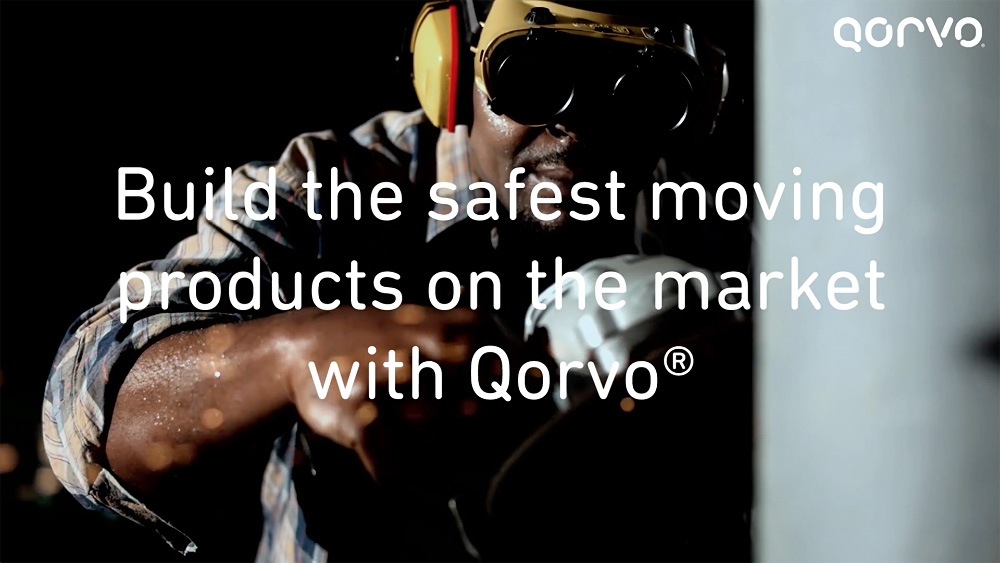 2024_Build_the_Safest_Moving_Products_on_the_Market_with_Qorvo_1000x563.jpg