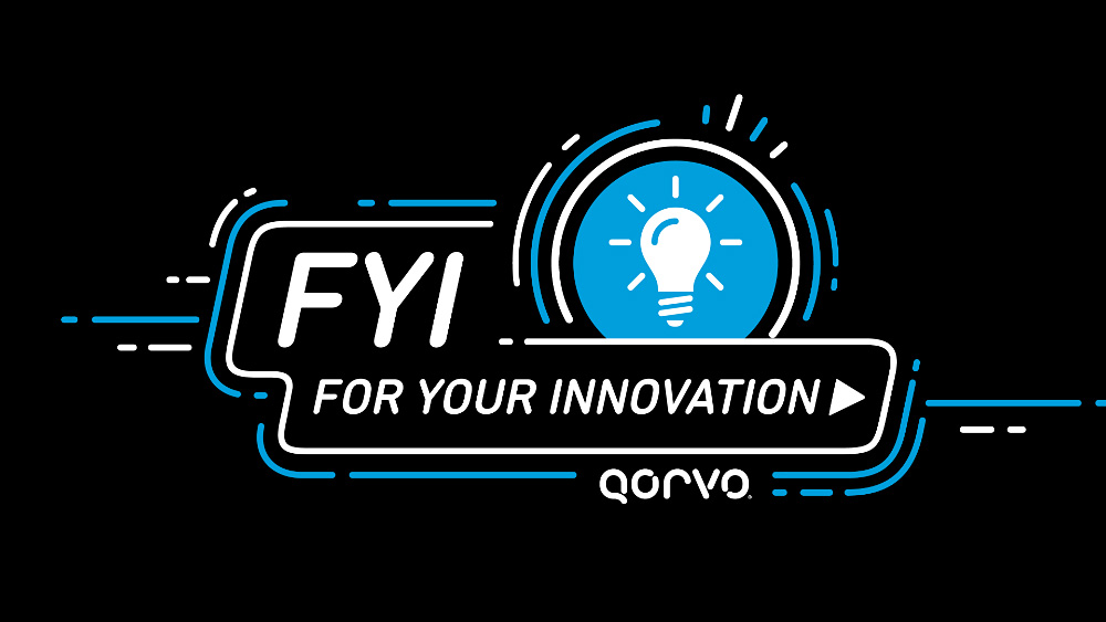 2024_For_Your_Innovation_Part_1_Internet_of_Things_1000x563.jpg