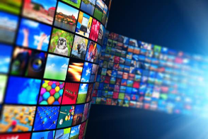 GaN-CATV_blog_card_294x196.png