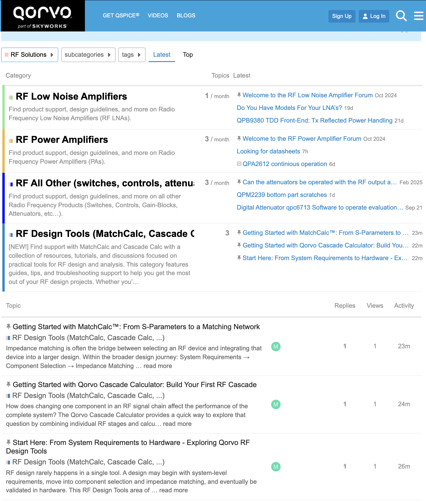 RF_Forum_Screenshot.png