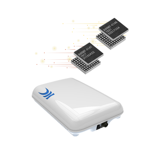 RequtechTerminal_ICs.png