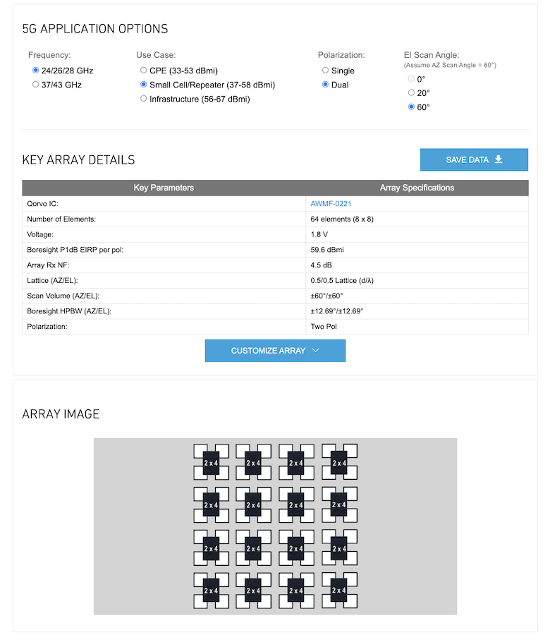 5G_Array_Calculator.png