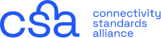 CSA_Image.png