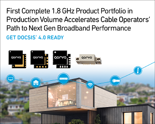 20220915-18GhzPortfolio-pr-image-320.png