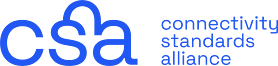 CSA_logo_278x66.png